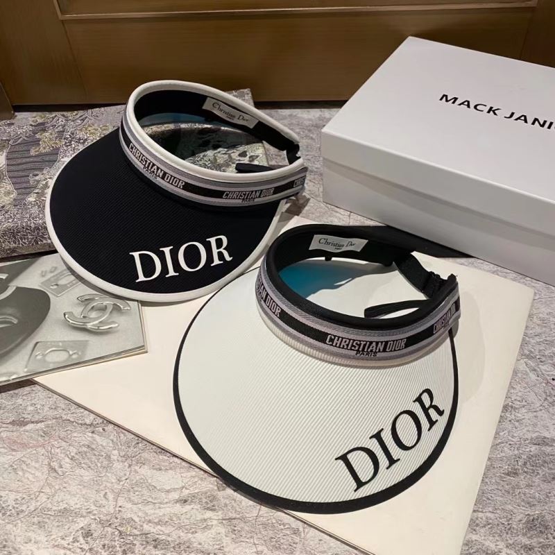 DIOR